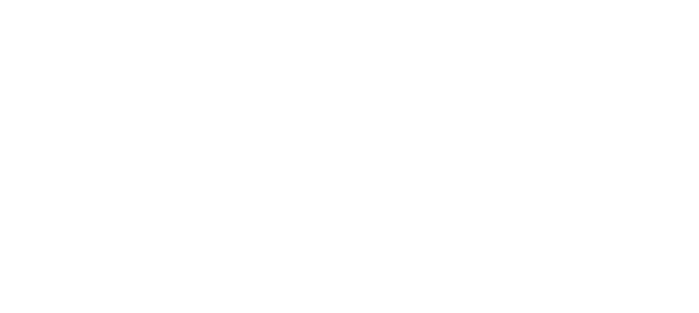 Student Design Challenge Illustration Car